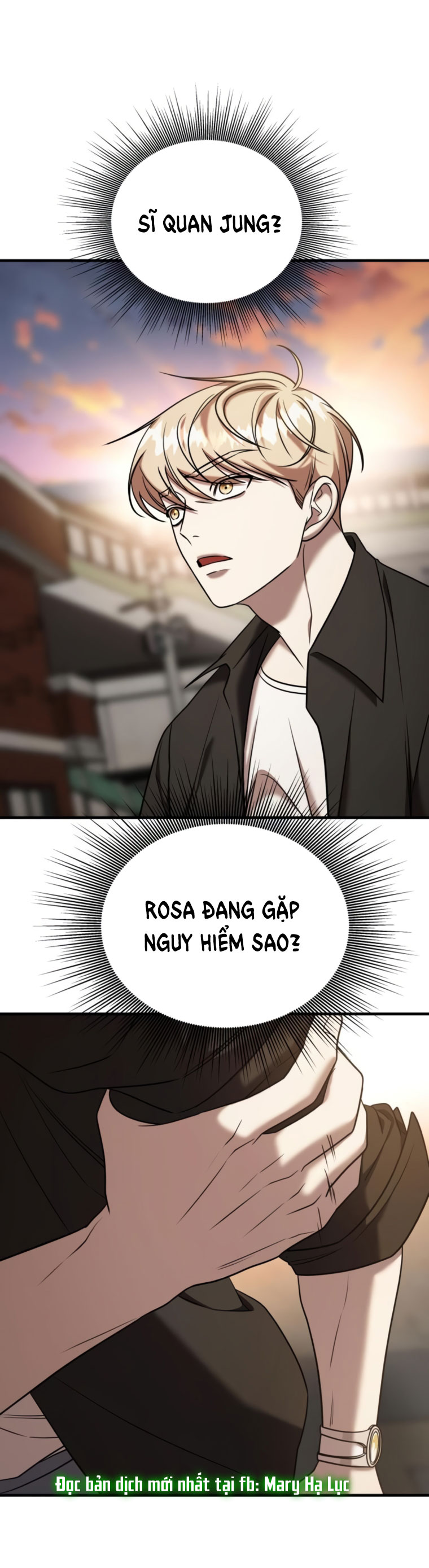 phản diện thuần túy chapter 65.2 15