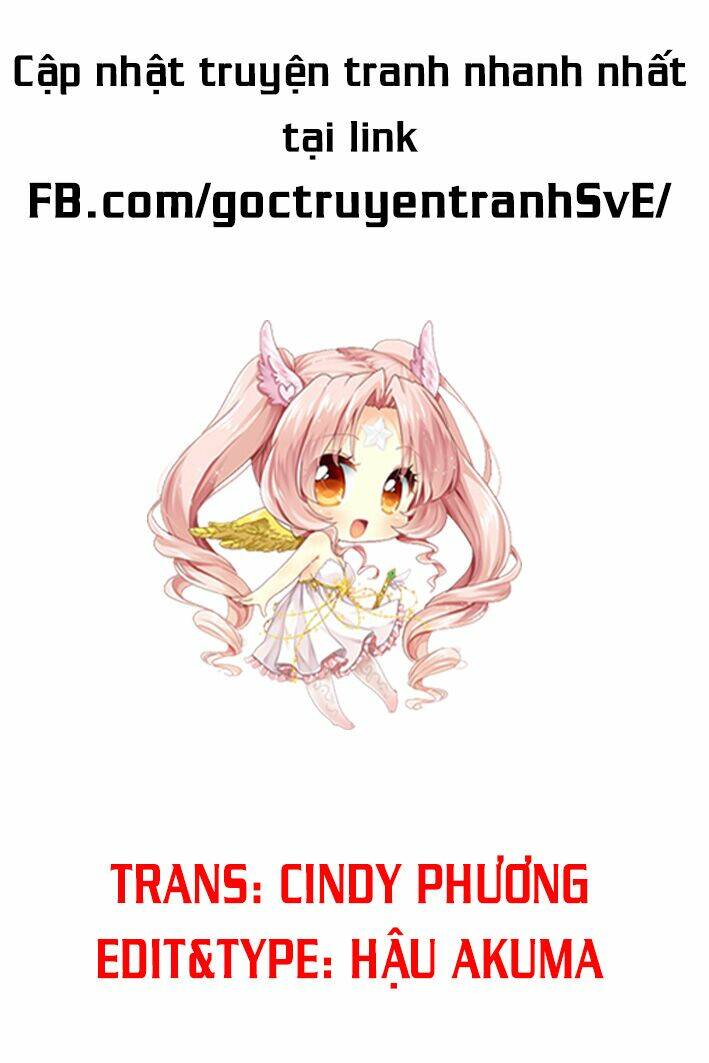 konya, sensei no ude no naka chapter 3 2