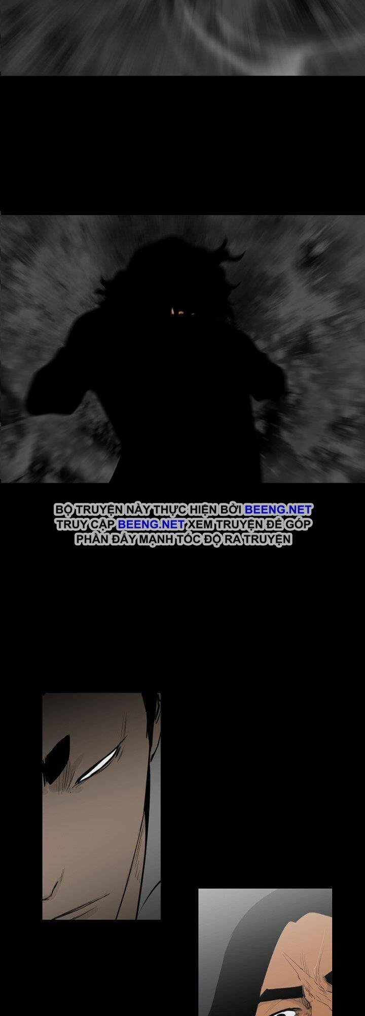 kẻ mạnh nhất - tong edge chapter 60 2