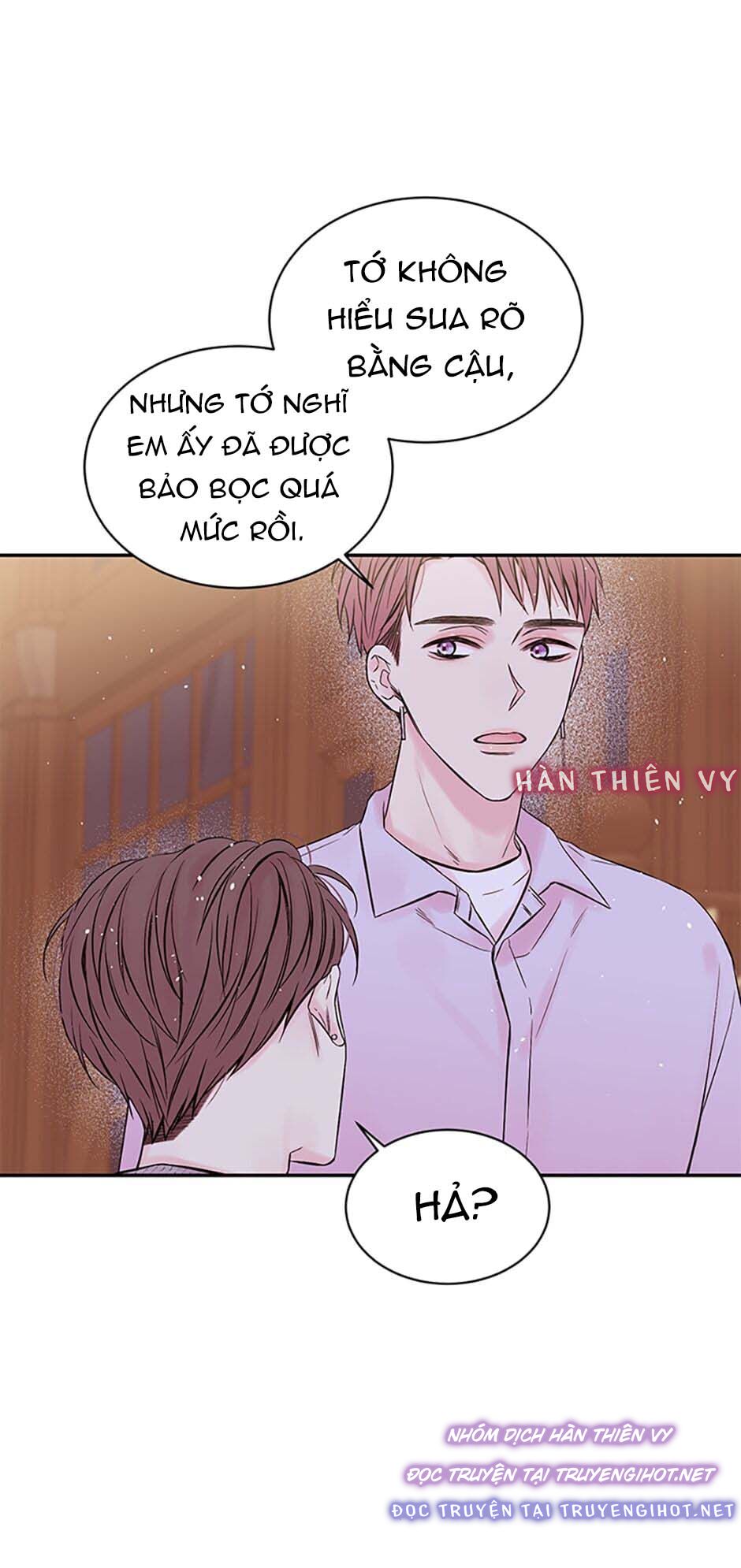 in my closet chapter 63 25