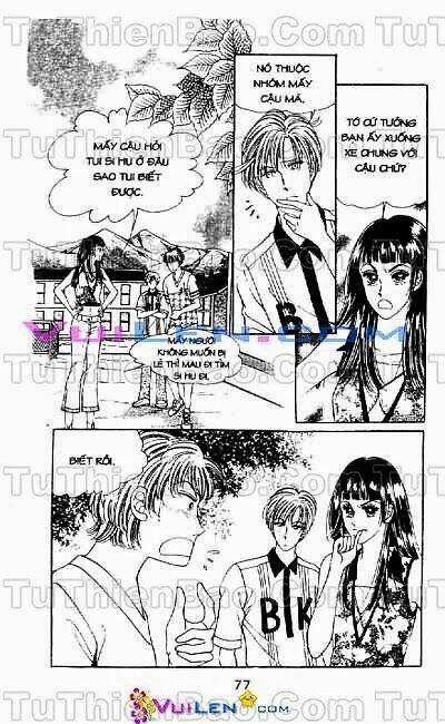 hoa người chapter 6 78