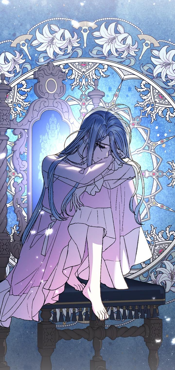 cha, con không muốn kết hôn đâu chapter 45 55