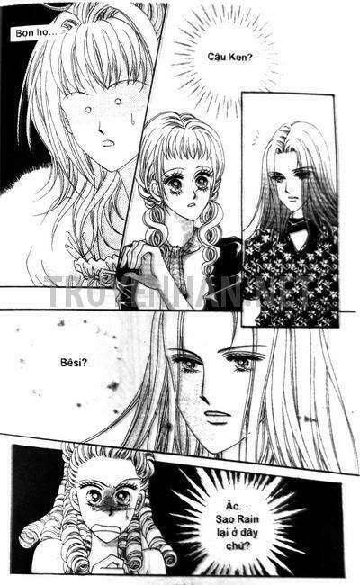 lọ lem hậu đậu chapter 53 9