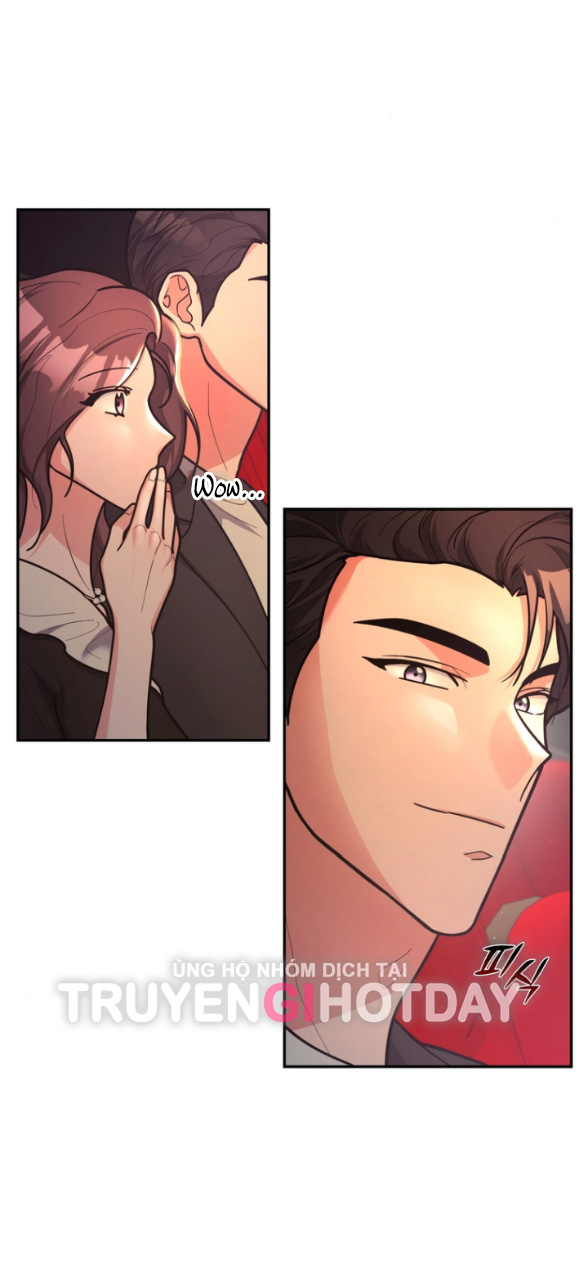 Tham Lam chapter 46.2 - Trang 3