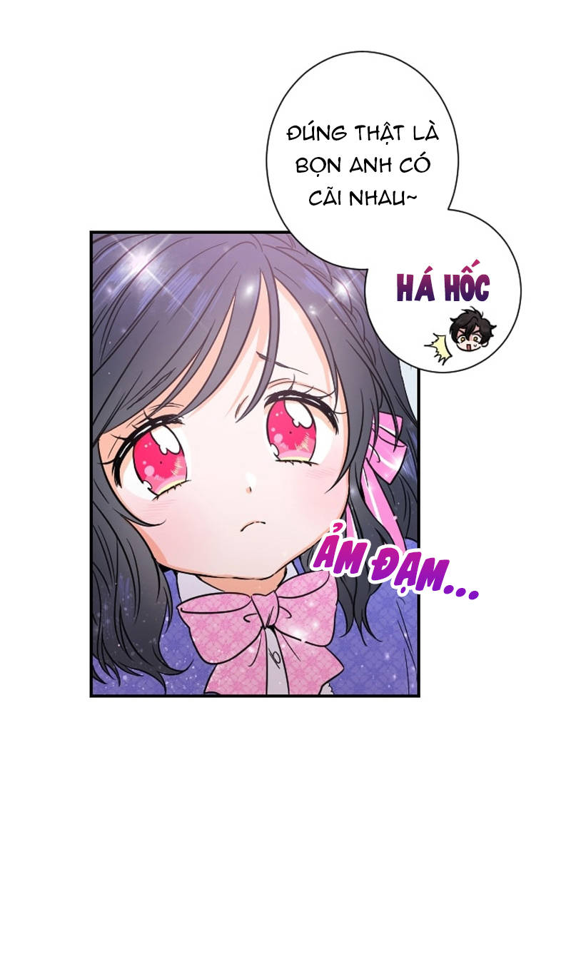 lady baby chapter 34 28