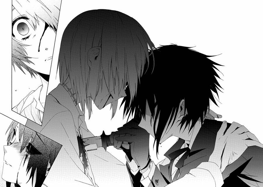 pinocchio chapter 1 50