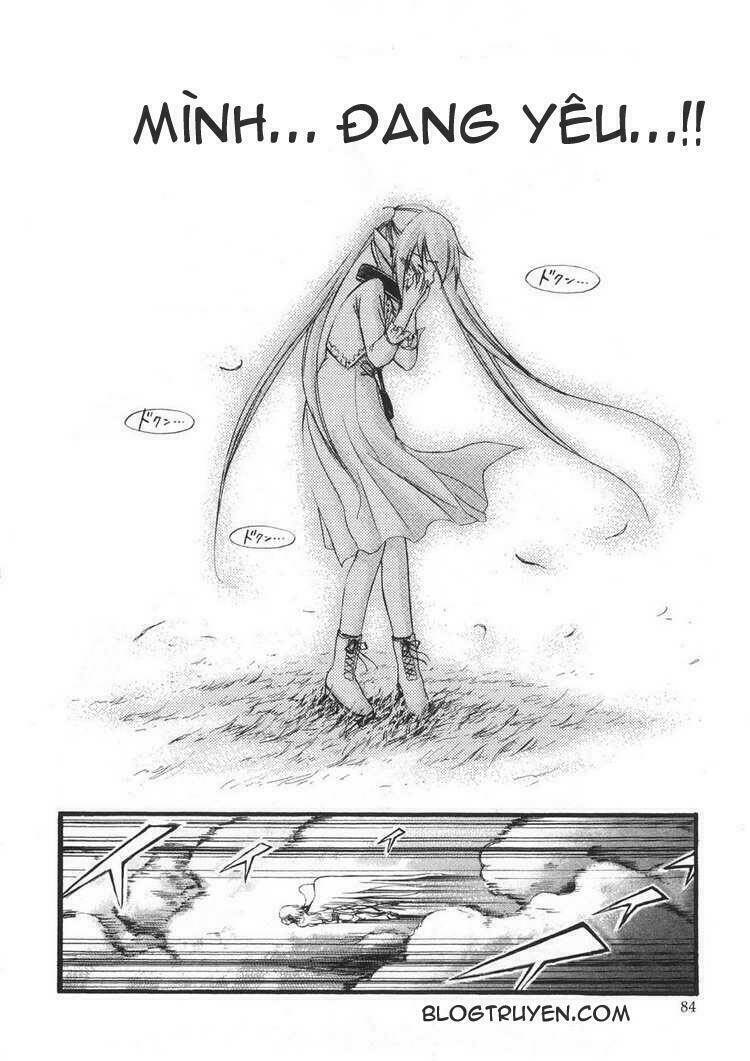 vật thất lạc của bầu trời chapter 20 36