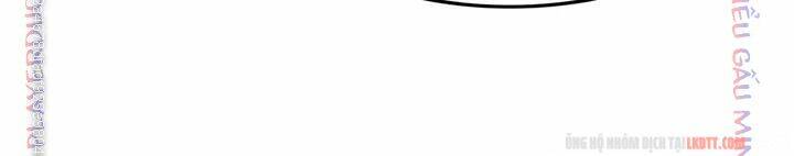 trọng sinh bá sủng nhiếp chính vương quá mạnh mẽ chapter 165 34