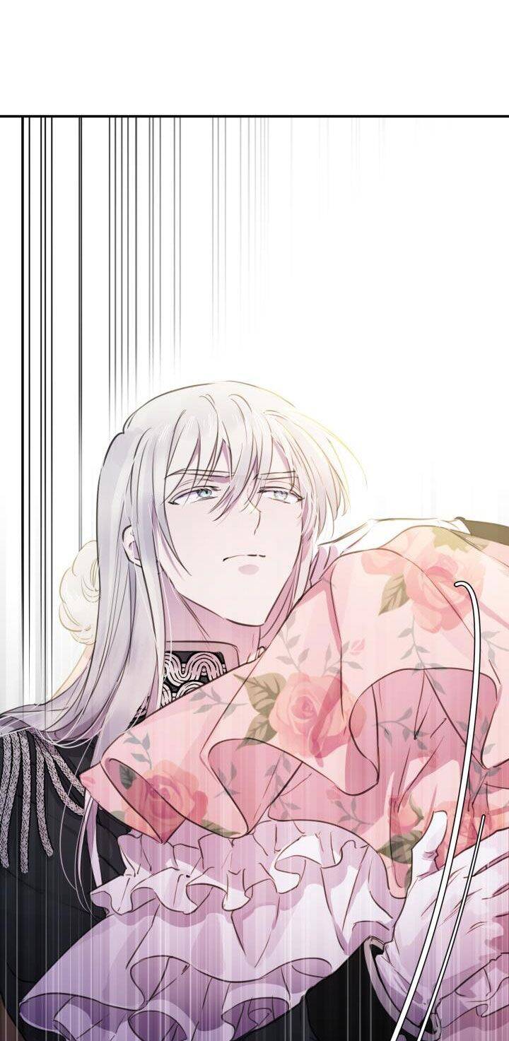 những nhân vật mạnh nhất thế giới ám ảnh tôi chapter 14 22