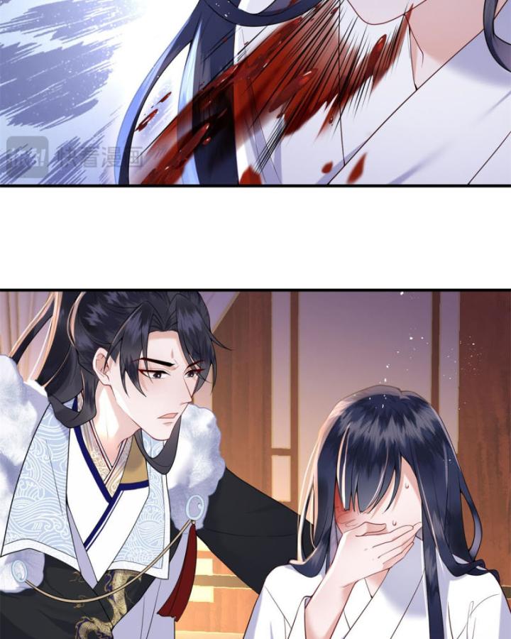 phượng quy thiên hạ chapter 1 94