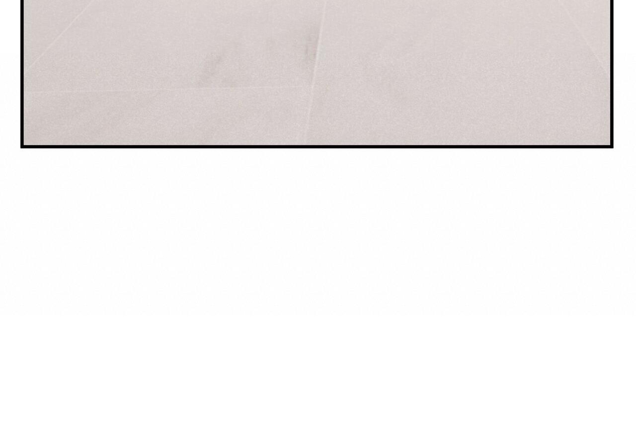 chàng dâu nhà họ kang chapter 33 98