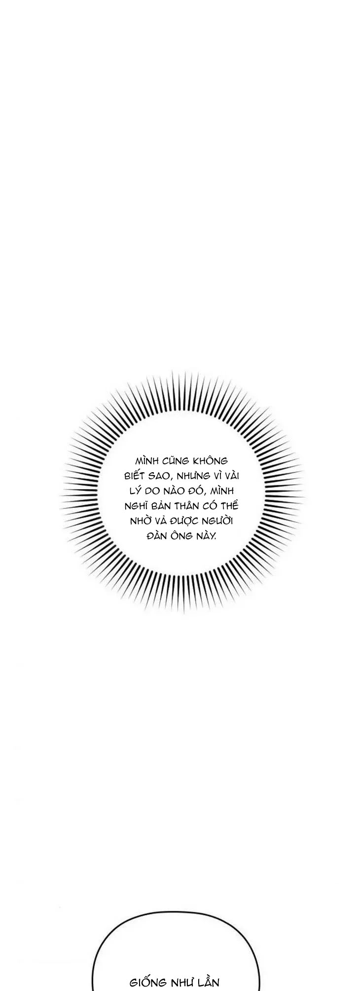 cô đi mà lấy chồng tôi chapter 24.1 3