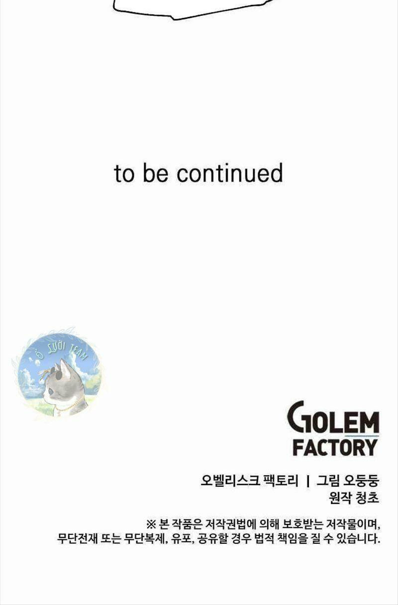 bug player - người chơi lỗi chapter 88 46