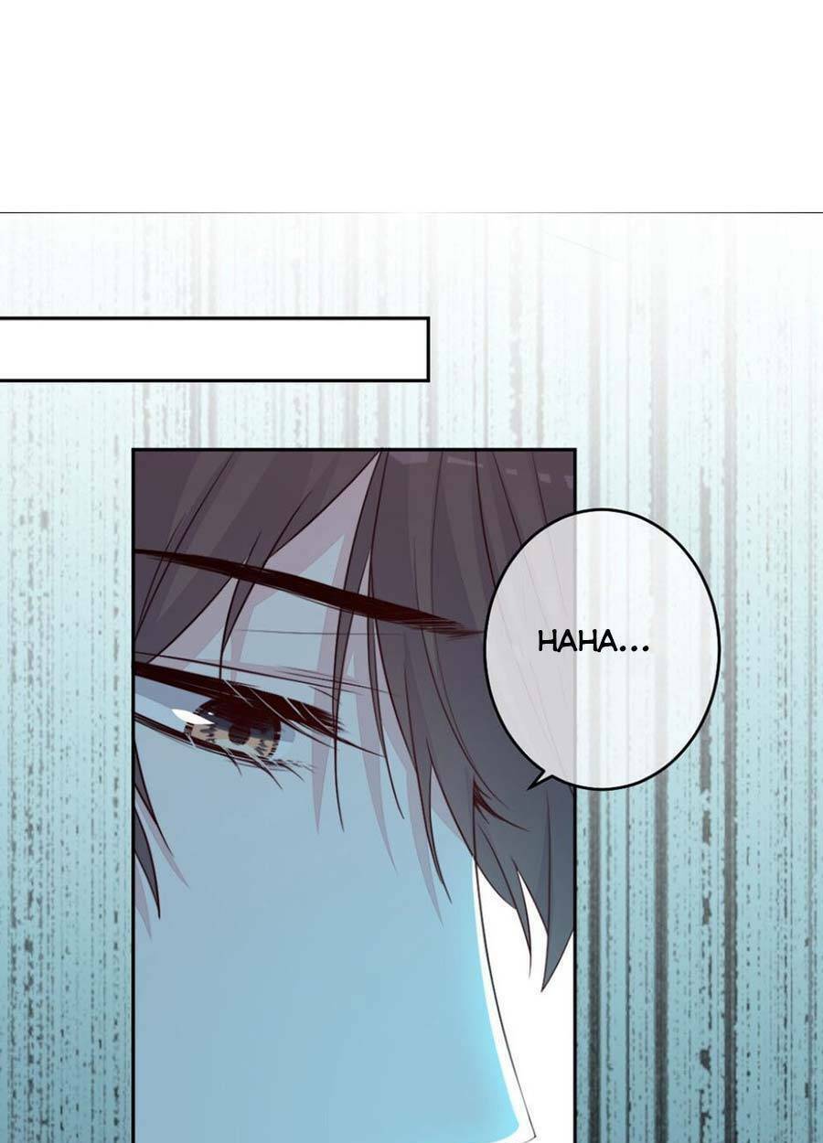 khi cô gái nhìn thấy thời gian chapter 5 53