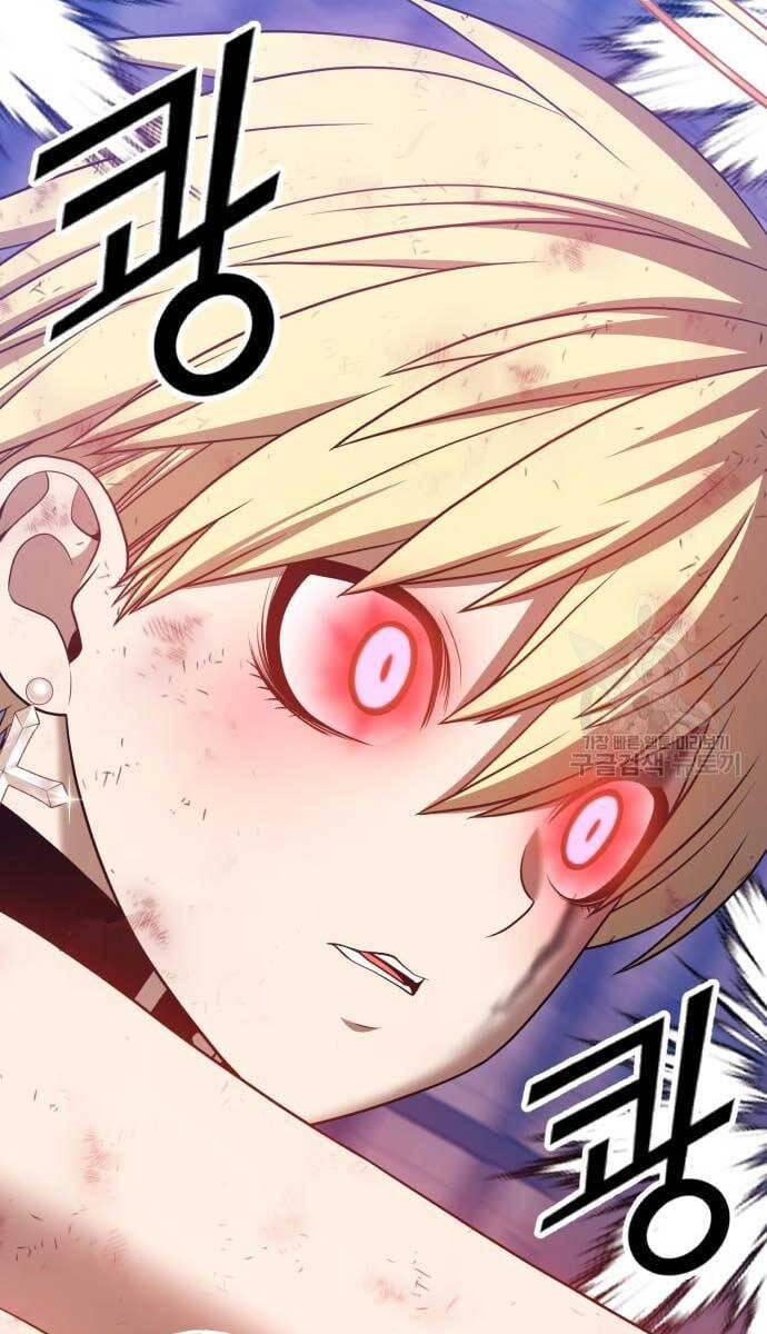 Gậy Gỗ Cấp 99+ chapter 52.6 79