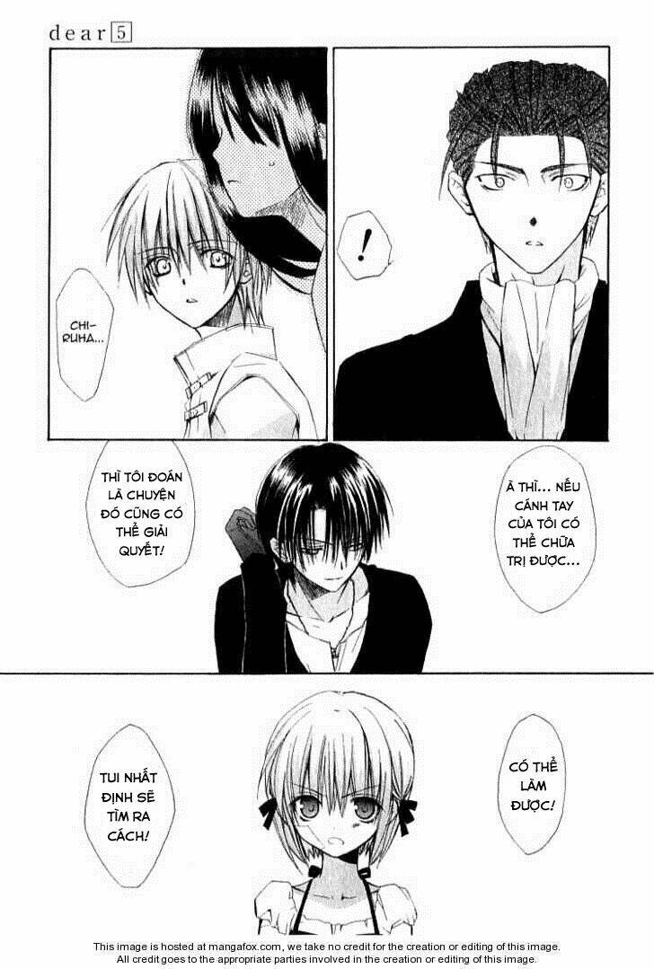 dear chapter 21 15