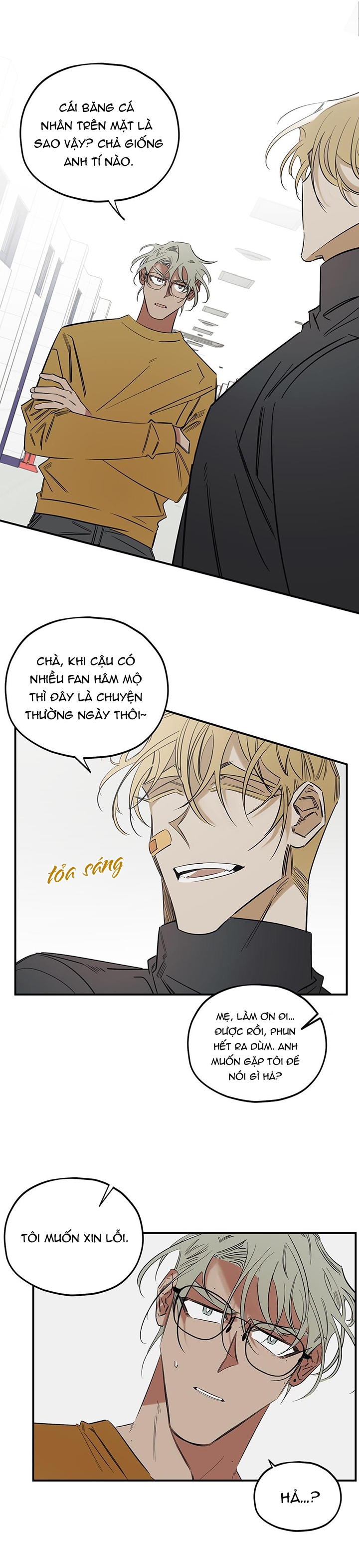 truth or dare chapter 16 2