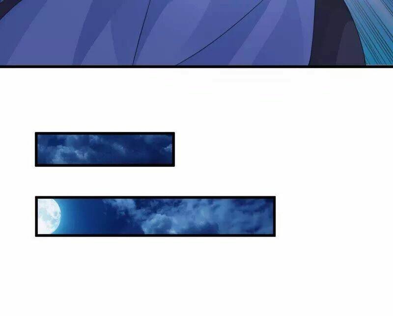 tình tễ hà xử chapter 7 45