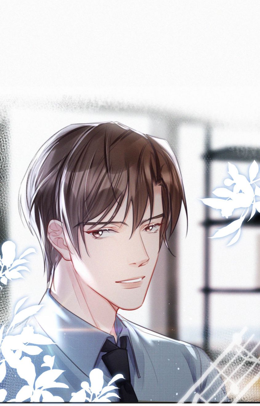 thần thương (môi súng) chapter 105 3