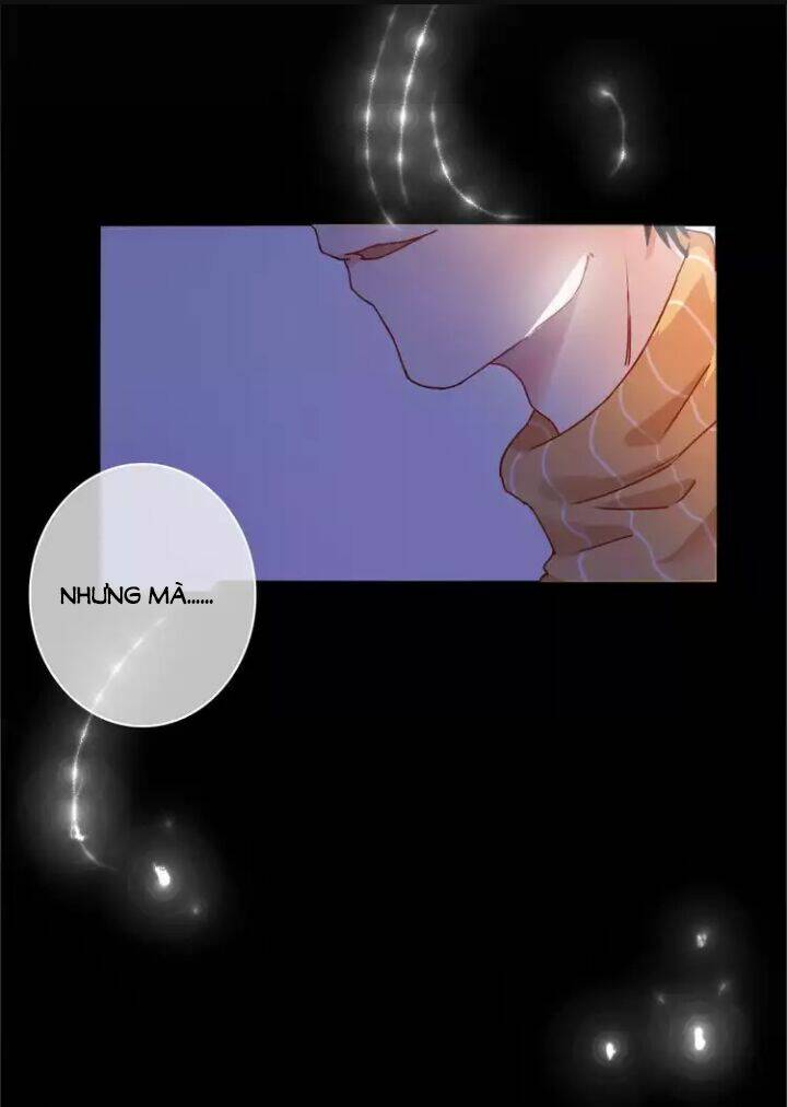 thập quang mật ngữ chapter 6 12