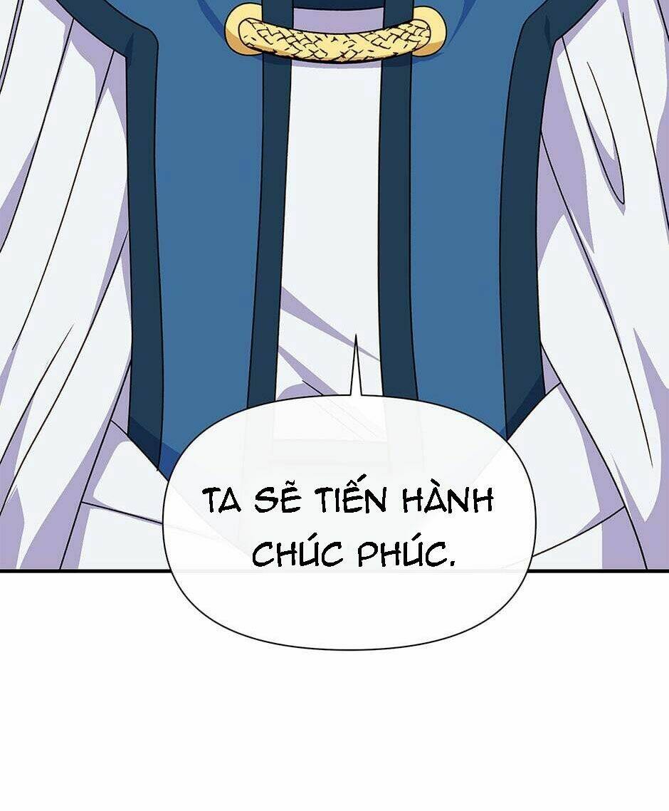 khế ước của nữ công tước quái vật chapter 105 51