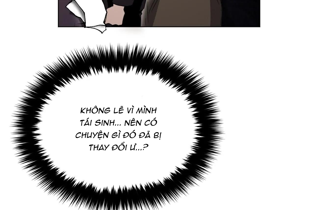 tái sinh [bl manhwa] chapter 15 59