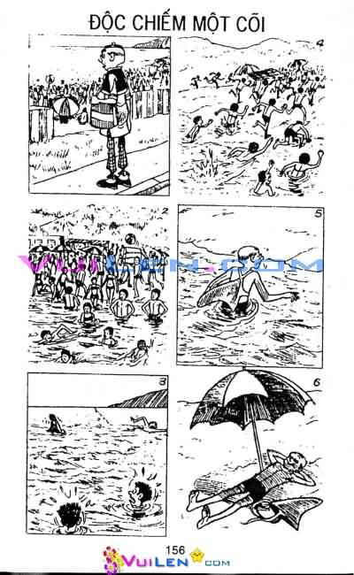 chú thoòng (full trọn bộ) chapter 20 37