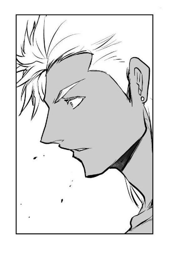 vợ của titan chapter 4 4