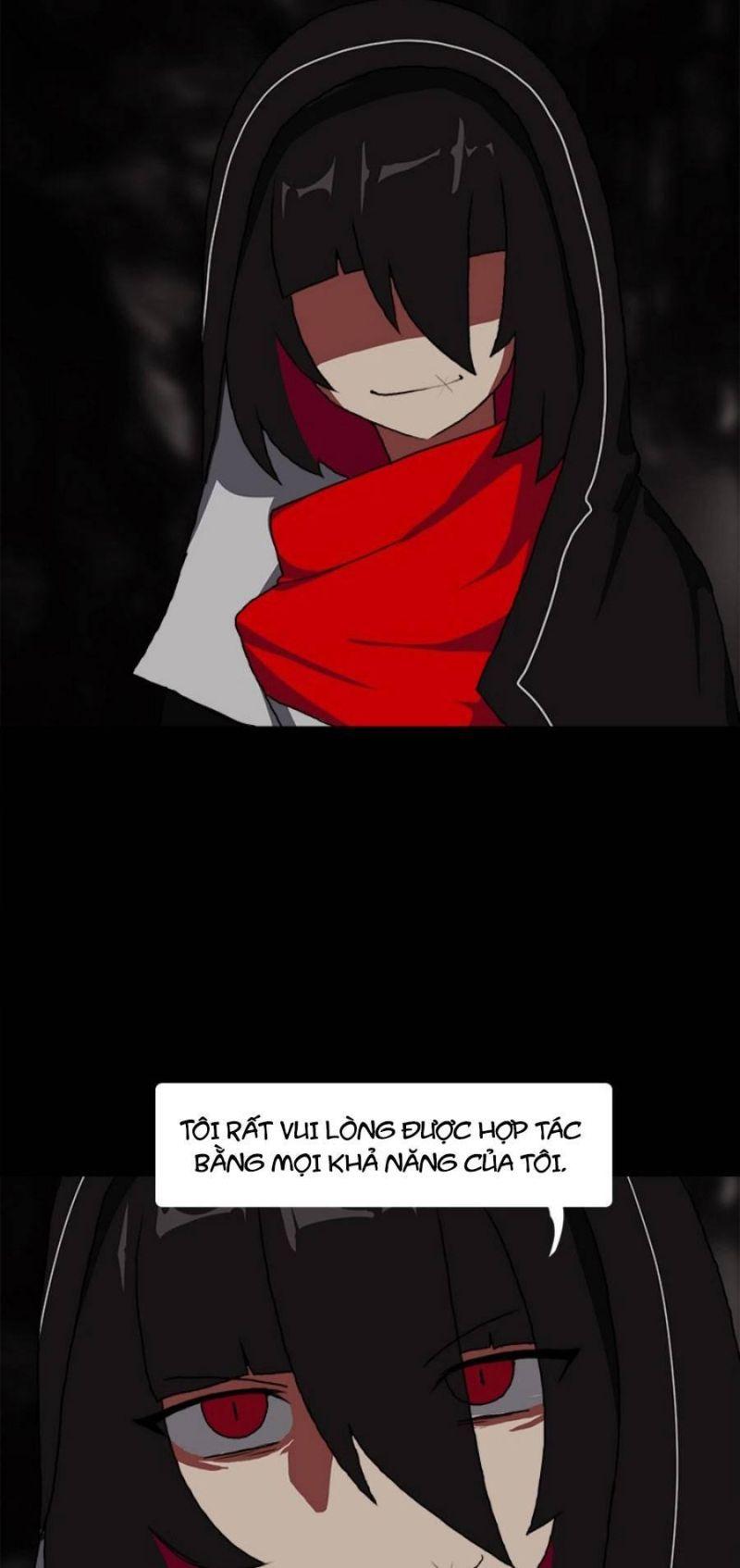 tử thần chapter 4 54