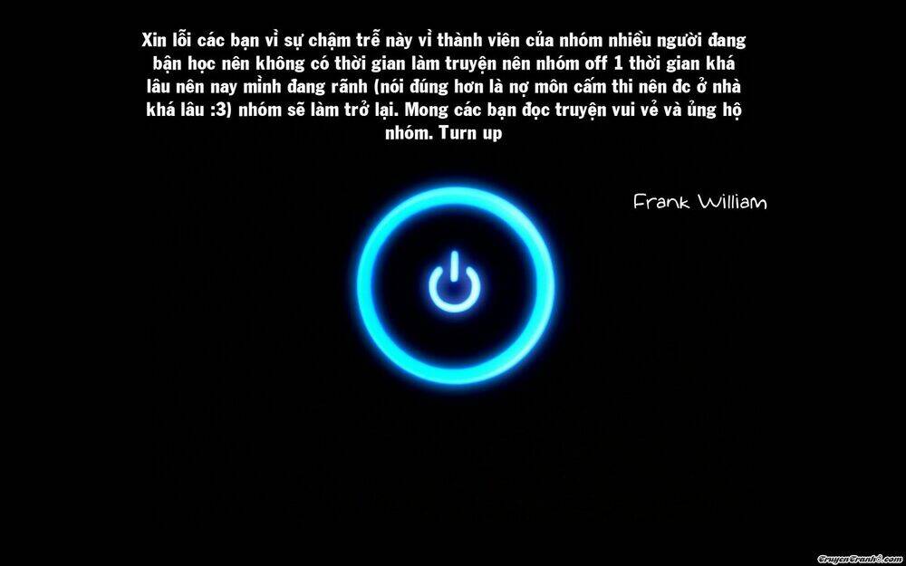 saijou no meii chapter 13 19