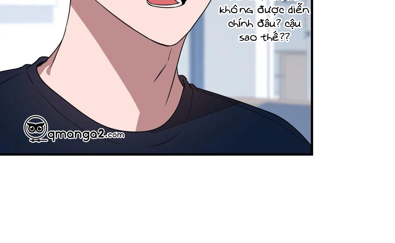 tái sinh [bl manhwa] chapter 4 110