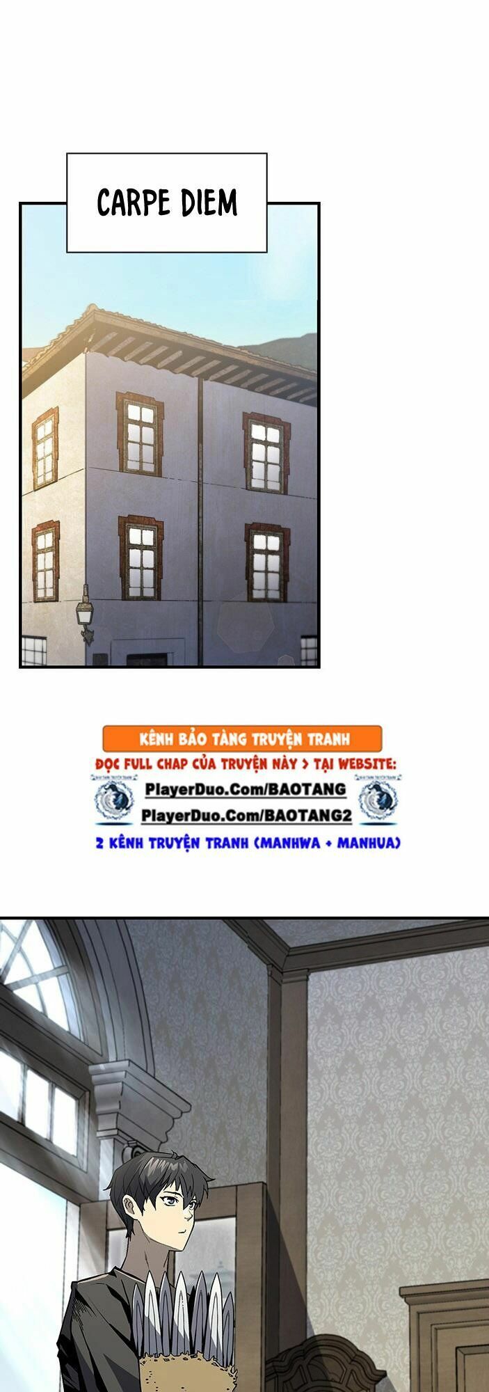 khát vọng trỗi dậy chapter 60 32