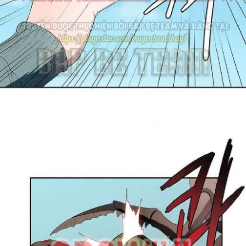 kẻ phán xét chapter 64 32