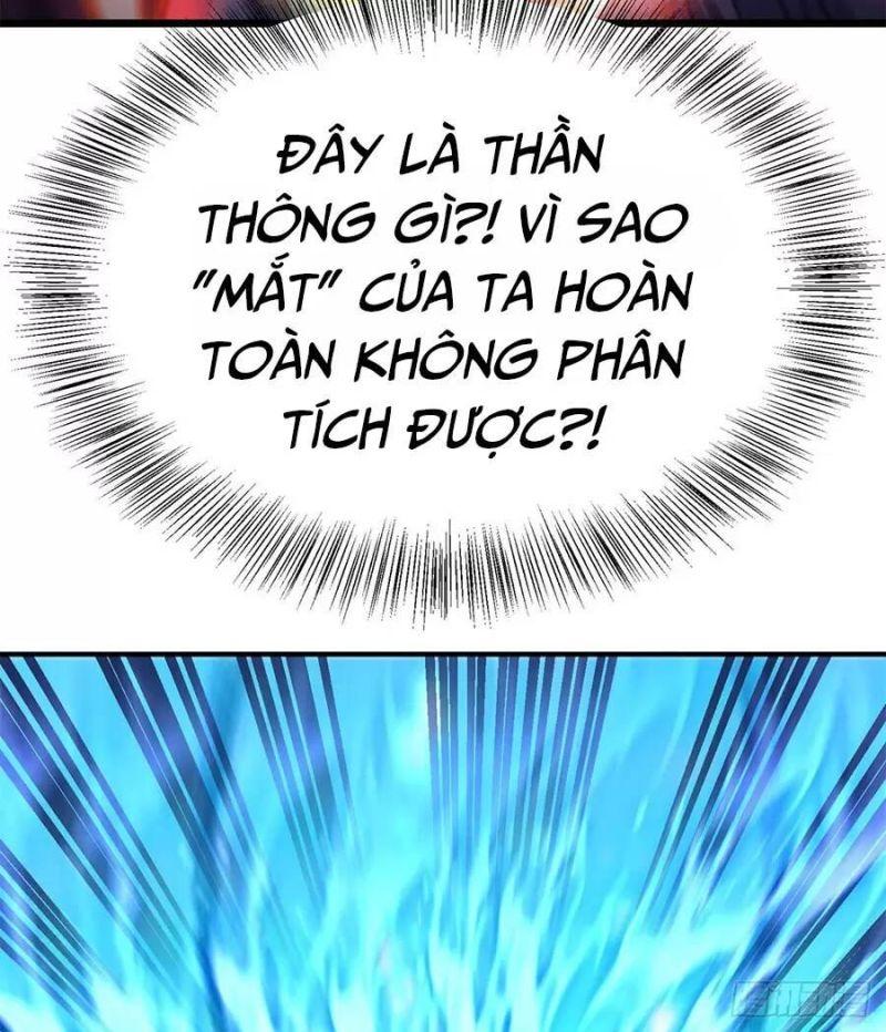 ta nhặt được thuộc tính tại tu chân giới chapter 237.1 7