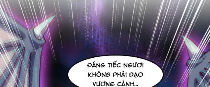 ẩn cư mười vạn năm, đời sau mời ta rời núi chapter 11 33