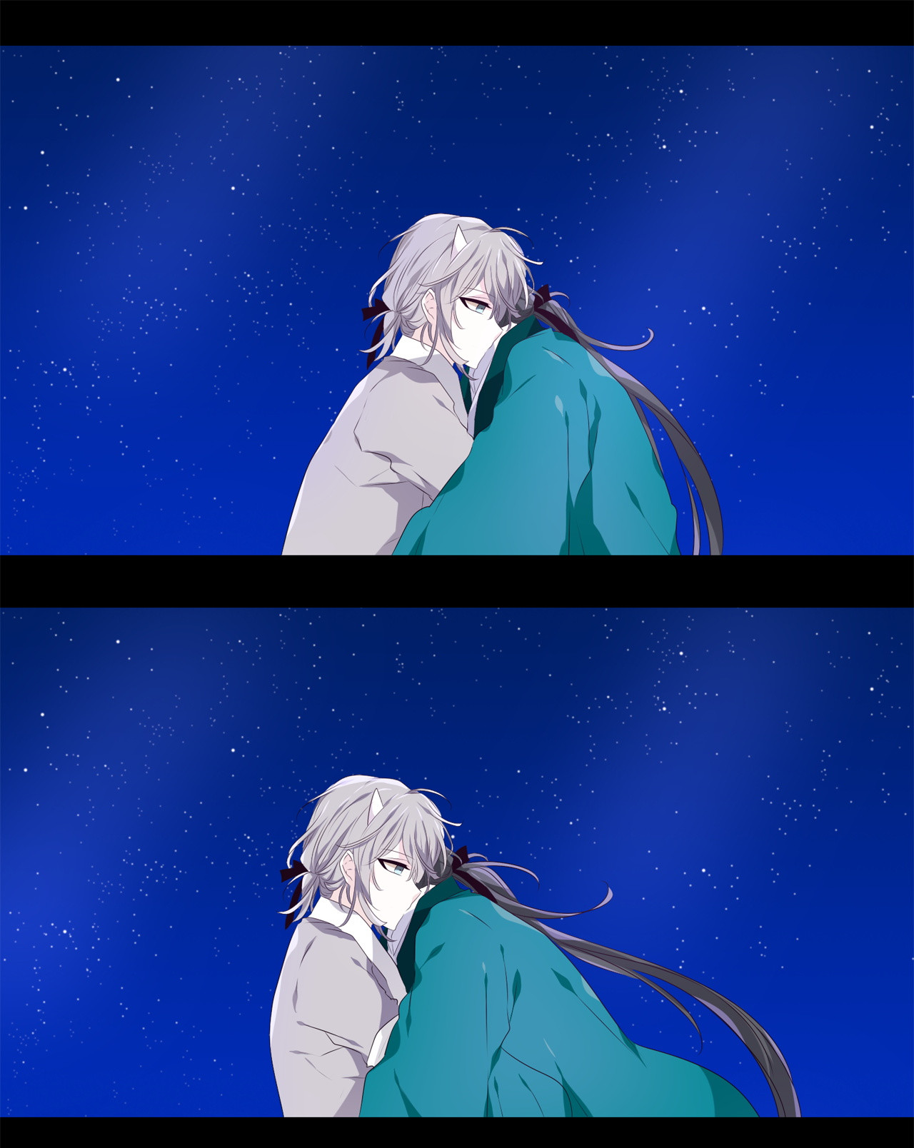 tinh quân như nguyệt chapter 13 21