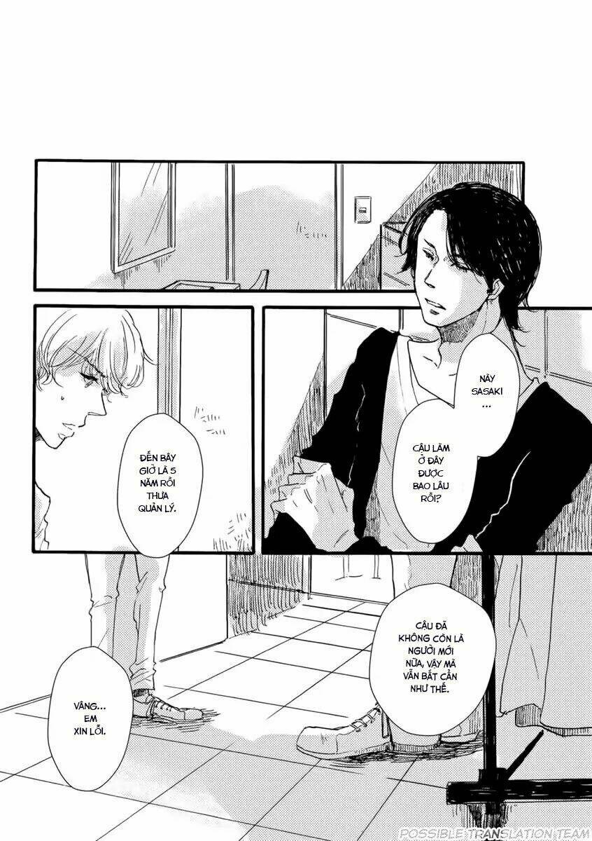 heat up warm up chapter 1.2 13