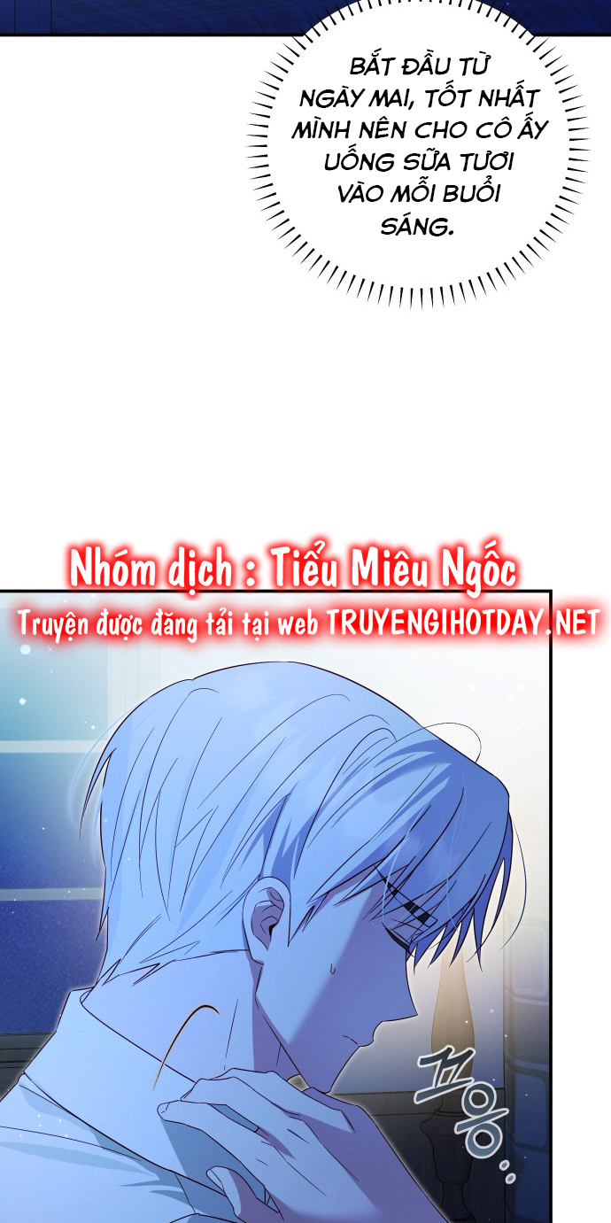 ngã xuống thiên đường chapter 19 27