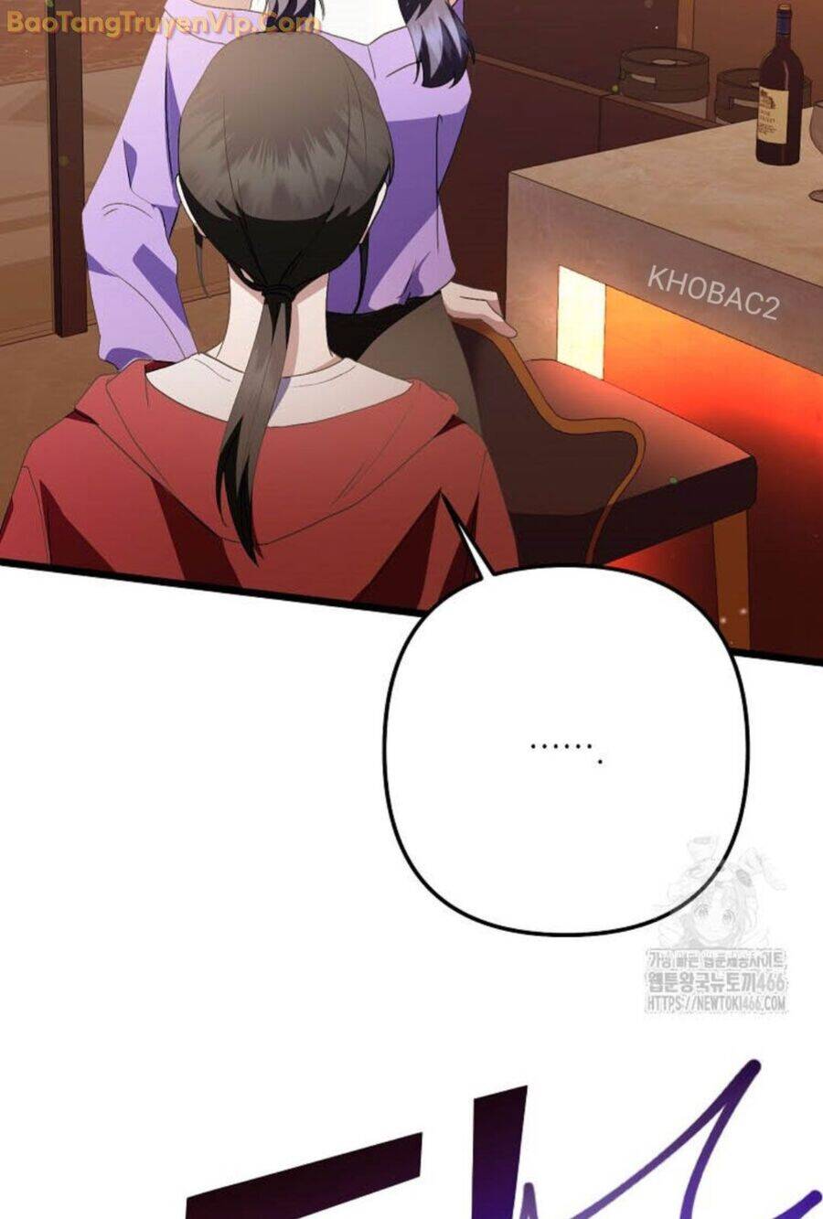 sự trở lại của nhà soạn nhạc thiên tài chapter 46 89