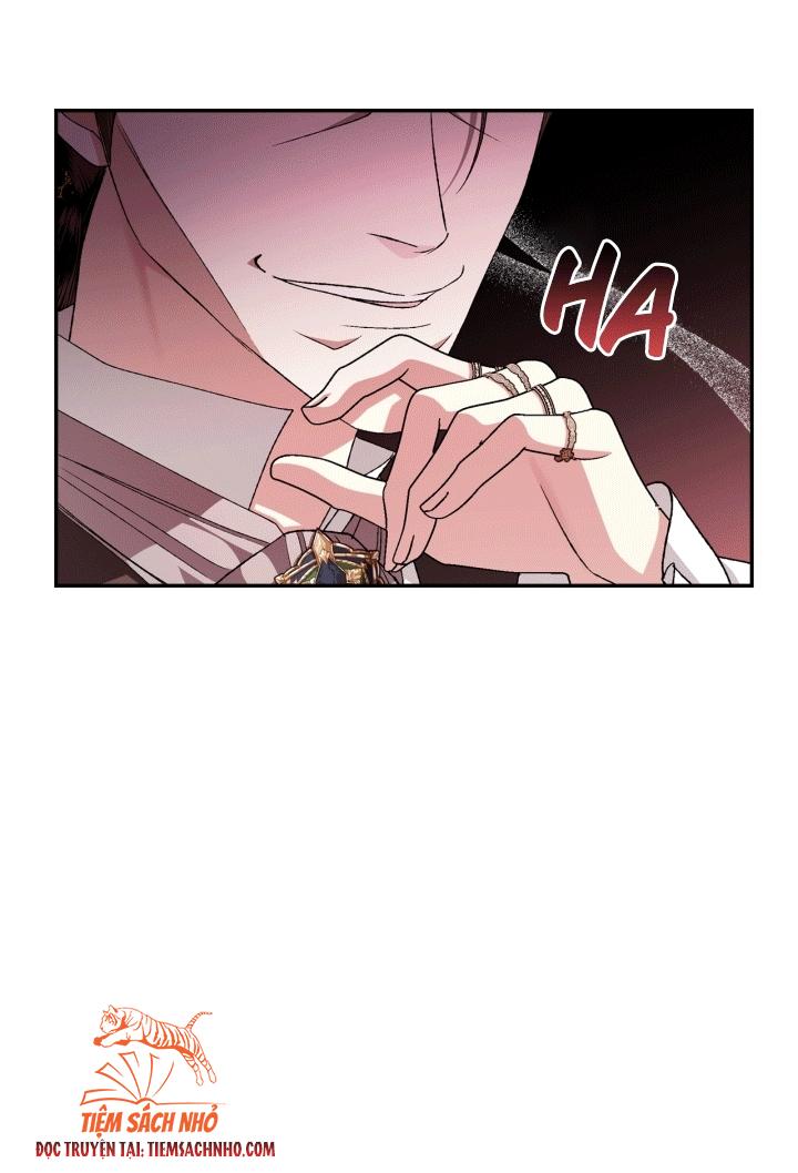 cha, con không muốn kết hôn đâu chapter 82 52