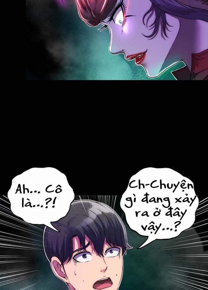 18+ thao túng cơ thể chapter 10.1 39