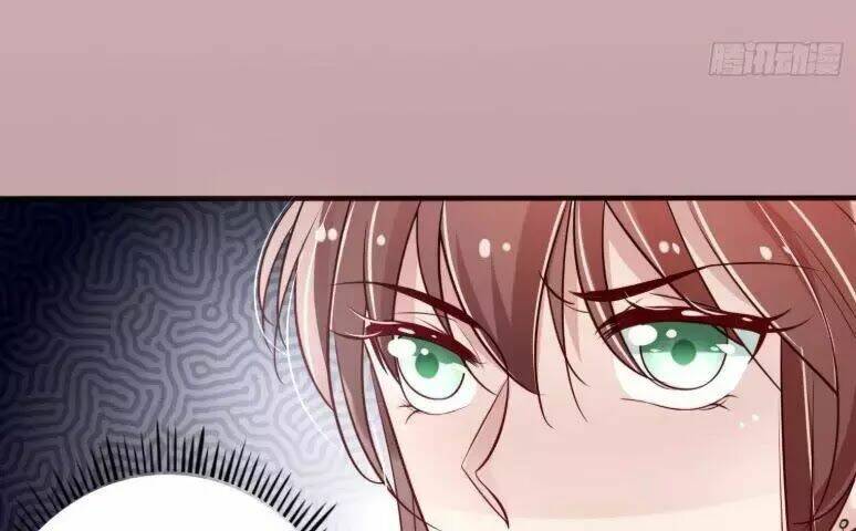 trọng sinh đế phi: quyền khuynh thiên hạ chapter 10 22