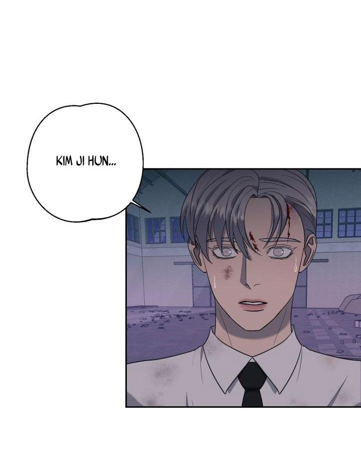 nhiệm vụ không lối thoát chapter 12 26