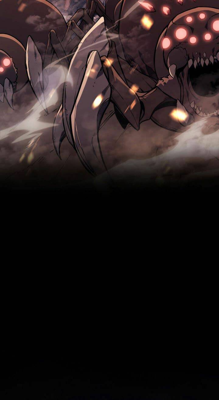 sự trở lại của anh hùng cấp thảm họa chapter 0.5 7