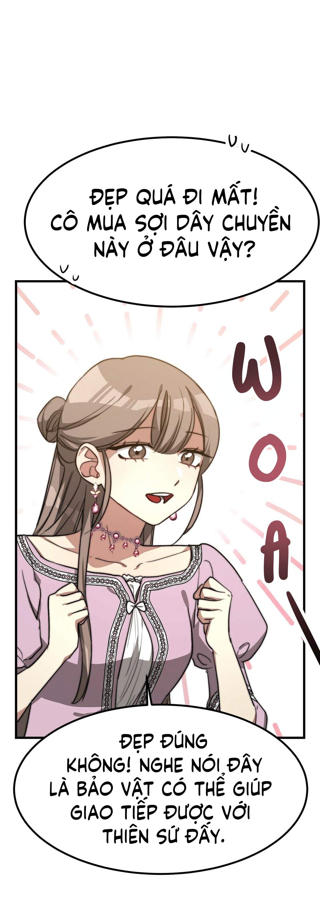 cuộc hôn nhân tay ba chapter 1 67