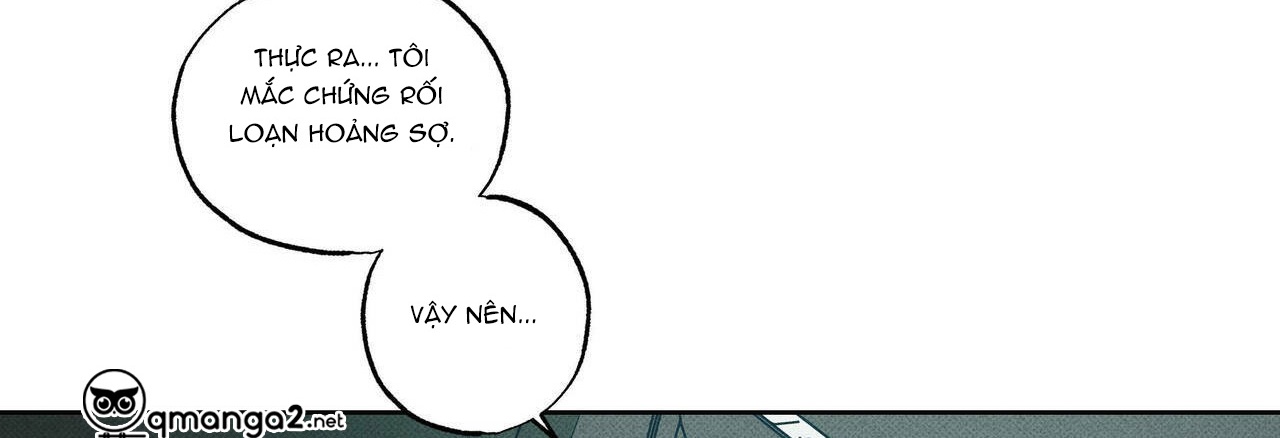 chàng giao pizza và gold palace chapter 11 181