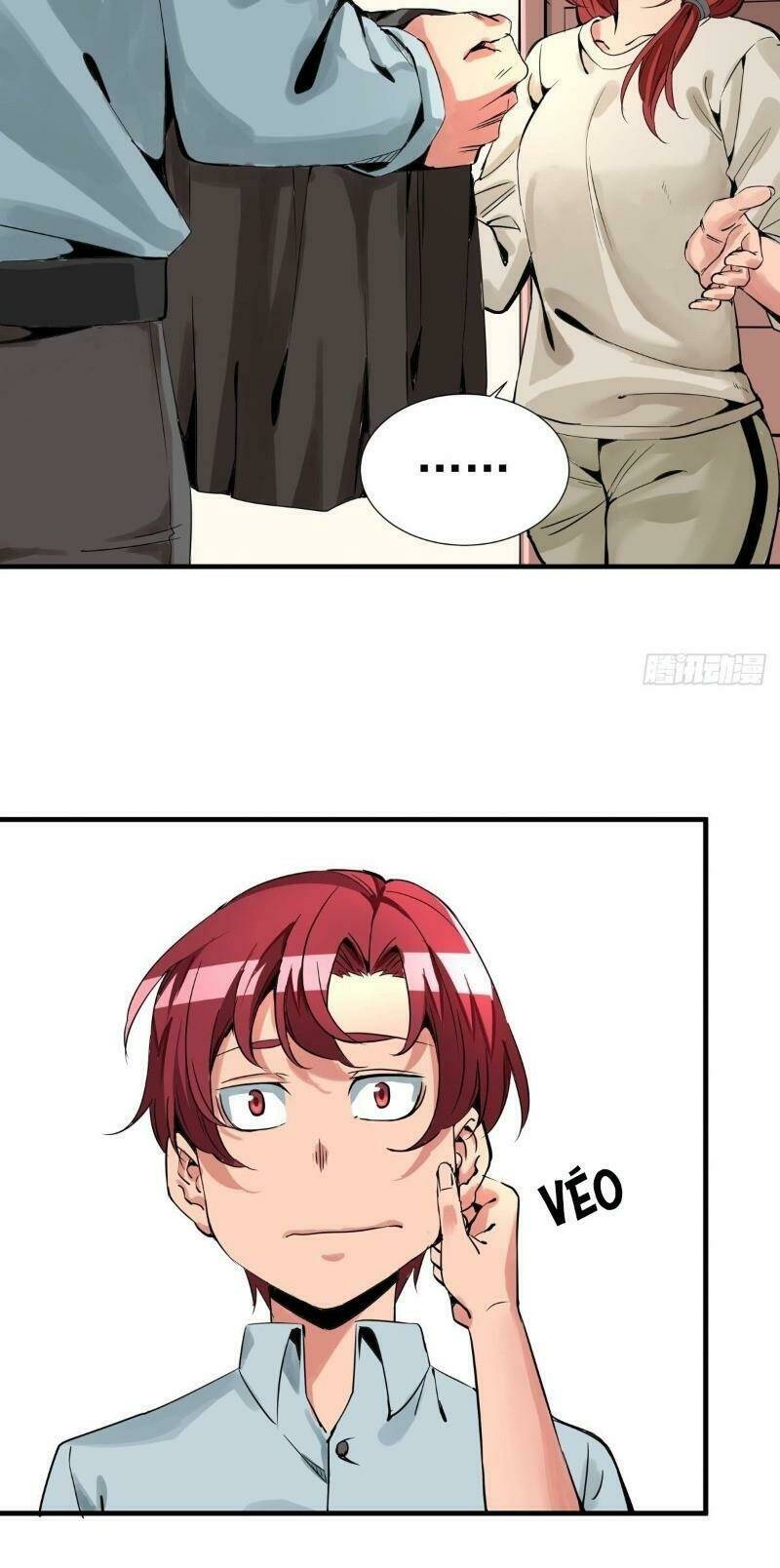 thiên luân chapter 10 6