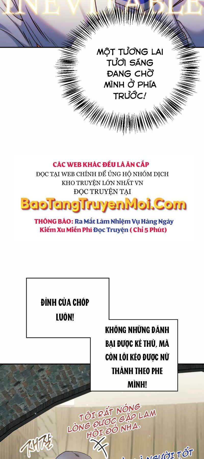 Kí Sự Hồi Quy Chapter 49 76