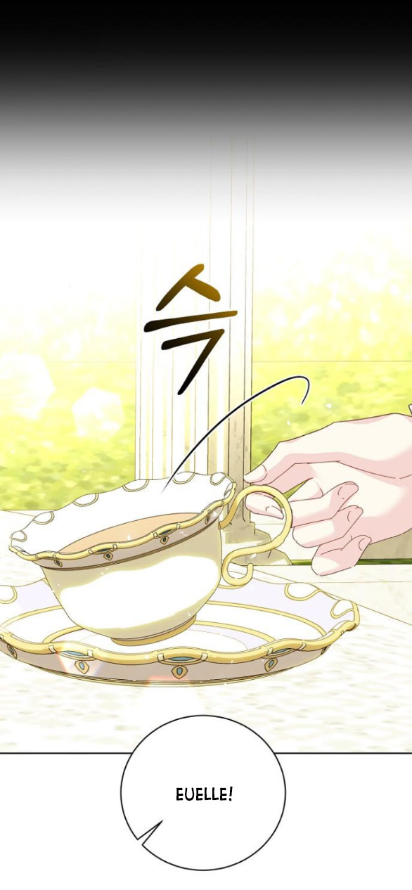 chiếm hữu trái tim bạo chúa chapter 10.2 70