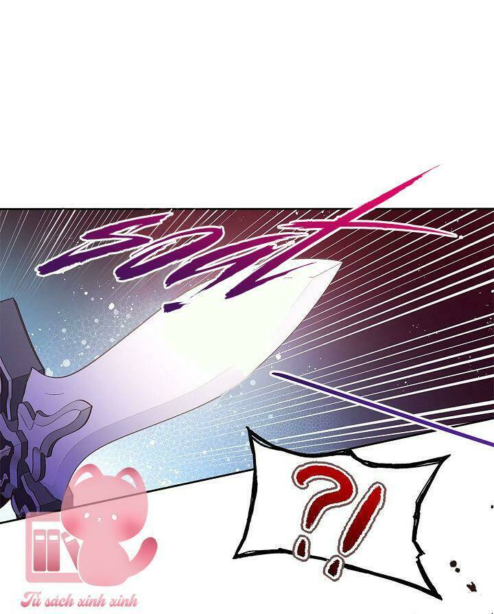 [15+] công chúa chloe chapter 95 48